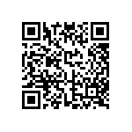 FW-50-01-L-D-250-075 QRCode