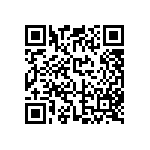 FW-50-01-L-D-250-100 QRCode