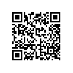 FW-50-01-L-D-300-280 QRCode