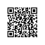 FW-50-01-L-D-350-075 QRCode