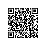 FW-50-01-L-D-450-120 QRCode