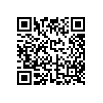 FW-50-01-L-D-670-070 QRCode