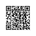 FW-50-01-L-D-700-055 QRCode