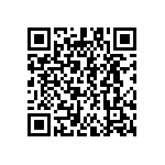 FW-50-02-F-D-200-093 QRCode