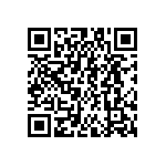 FW-50-02-F-D-250-250 QRCode