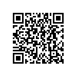 FW-50-02-F-D-300-065 QRCode