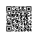 FW-50-02-F-D-400-075 QRCode