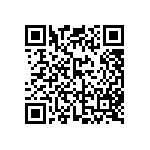 FW-50-02-F-D-445-280 QRCode