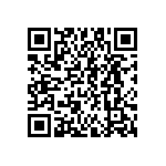 FW-50-02-F-D-500-075-EP QRCode