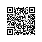 FW-50-02-F-D-656-069 QRCode