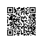 FW-50-02-G-D-110-100 QRCode