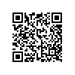 FW-50-02-G-D-200-100 QRCode