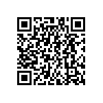 FW-50-02-G-D-200-200 QRCode