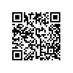 FW-50-02-G-D-250-065 QRCode