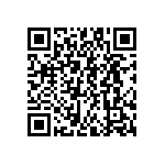 FW-50-02-G-D-302-075 QRCode