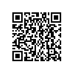 FW-50-02-G-D-350-100 QRCode