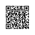 FW-50-02-G-D-650-075 QRCode