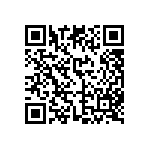 FW-50-02-L-D-200-065 QRCode