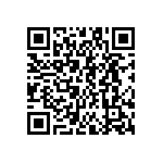 FW-50-02-L-D-250-065 QRCode