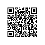 FW-50-02-L-D-370-087 QRCode