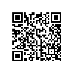 FW-50-02-L-D-450-200 QRCode