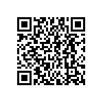 FW-50-02-L-D-500-075-EP QRCode