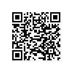 FW-50-03-F-D-163-120-TR QRCode