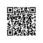 FW-50-03-F-D-200-125 QRCode