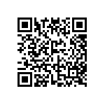 FW-50-03-F-D-215-075 QRCode