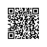 FW-50-03-F-D-215-151 QRCode