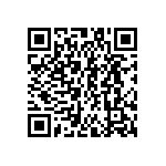 FW-50-03-F-D-215-160 QRCode