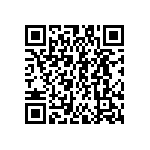 FW-50-03-F-D-215-170 QRCode