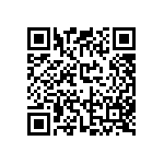 FW-50-03-F-D-228-120 QRCode