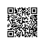 FW-50-03-F-D-237-157 QRCode