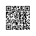 FW-50-03-F-D-250-065-ES QRCode