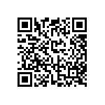 FW-50-03-F-D-250-100 QRCode