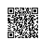 FW-50-03-F-D-250-120 QRCode