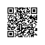 FW-50-03-F-D-260-090 QRCode