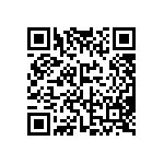 FW-50-03-F-D-275-078-A QRCode