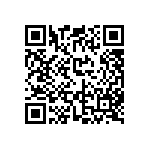 FW-50-03-F-D-300-100 QRCode