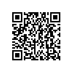 FW-50-03-F-D-321-078-A-TR QRCode