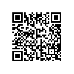 FW-50-03-F-D-335-065-P QRCode