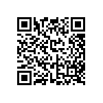 FW-50-03-G-D-110-290 QRCode