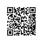 FW-50-03-G-D-125-200-P QRCode