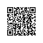 FW-50-03-G-D-130-165-TR QRCode