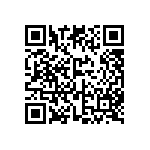 FW-50-03-G-D-175-065 QRCode