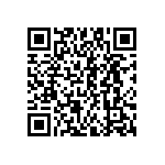 FW-50-03-G-D-200-075-TR QRCode