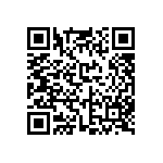 FW-50-03-G-D-226-089 QRCode