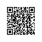 FW-50-03-G-D-228-075-EP-A-P-TR QRCode