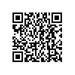 FW-50-03-G-D-228-075-ES-A QRCode